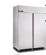 Armoires frigorifiques   - gamme xtra_0