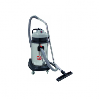 Aspirateur cuve inox 30l 1200w lemaasp305_0