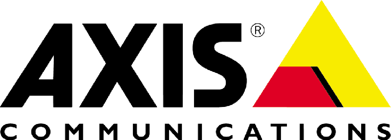 Axis p1265 mk ii modular standard 1080p camera interieure_0