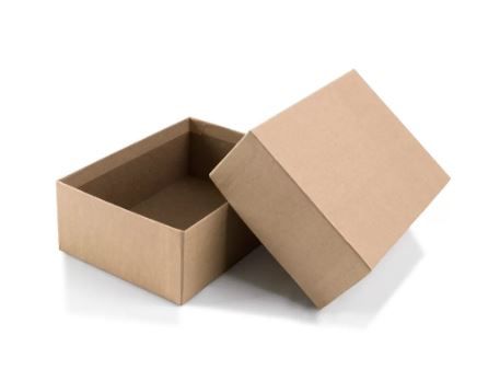 Boîtes de présentation rigides/boîtes en carton de luxe de cadeau - heidel_0