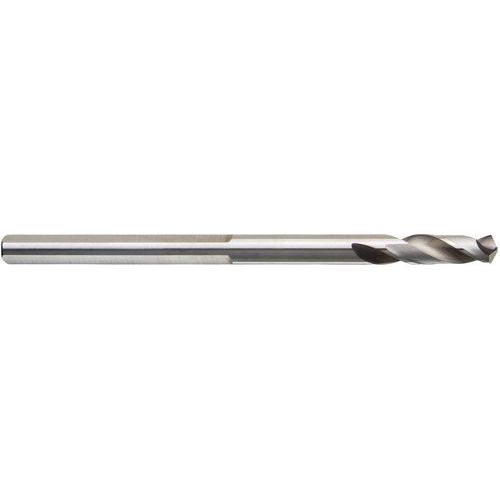 BOSCH 10 FORET CENTRAGE SCIE TREPAN STANDARD