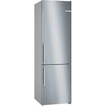 BOSCH Réfrigérateur congélateur bas KGN39AIAT_0