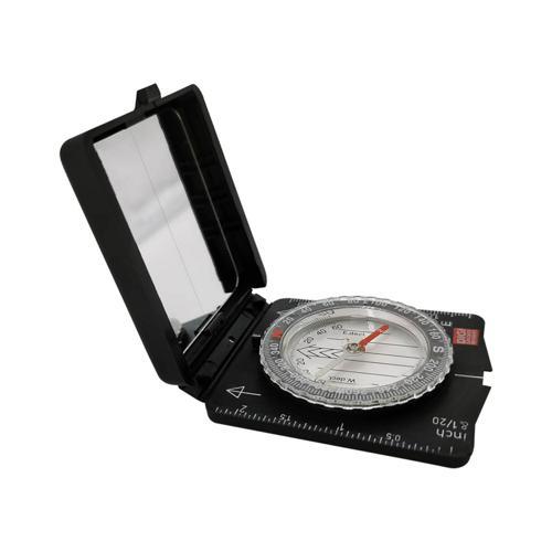 BOUSSOLE SURVIVOR DIGI SPORT