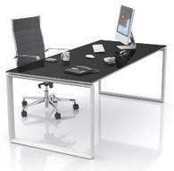 Bureau diamant_0