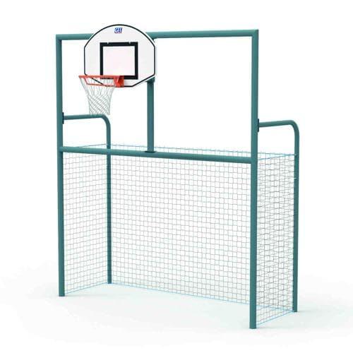 BUT MULTISPORT DIDACOMBI - GES - 3 X 2M