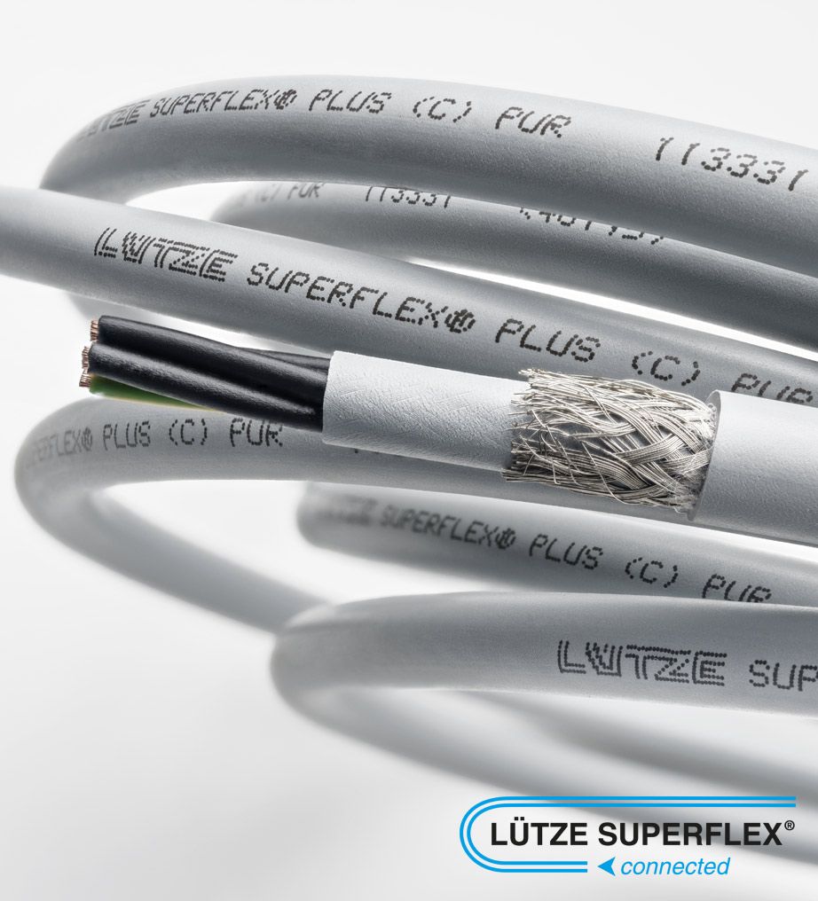 Câbles multiconducteurs - lutze - flexibles_0