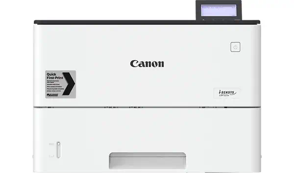 CANON i-sensys lbp325x 600 x 600 dpi a4_0