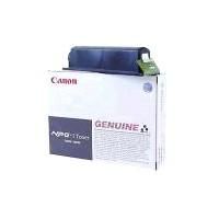 CARTOUCHE LASER CANON NP G1