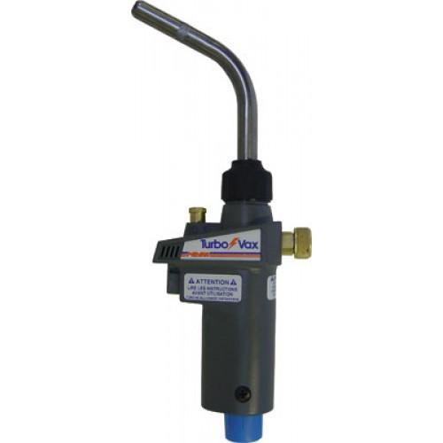 CHALUMEAU POUR BRASAGE FORT - TURBOVAX EXTREME NEVAX