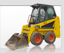 Chargeuse bobcat serie 4   s70_0