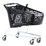 CHARIOT LIBRE-SERVICE TEP-LINE