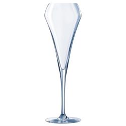 Chef & Sommelier Flûtes à champagne Open Up 200ml (24 pièces) - glass DP751_0