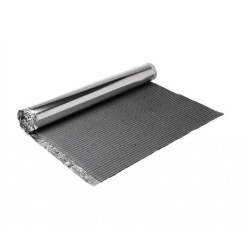 COUVERTURE ISOLANTE INFÉRIEURE - 25 M2 ROINTE