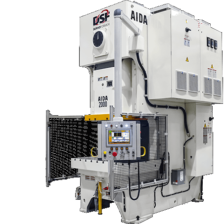 Dsf-c1-a-presse servo-aida_0