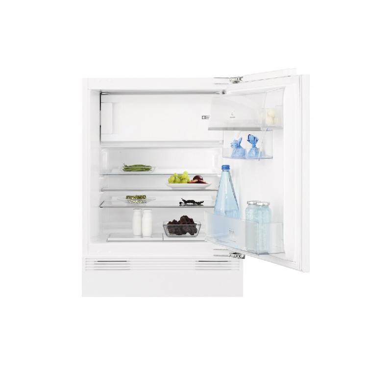 ELECTROLUX 111l.Ss Plan.H81,9l59,6.4*.38db. ELB3AE82YY - 7333394014463_0