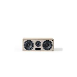 Enceinte Centrale Elipson Horus 10c Bois Clair Beige - beige 3700795193181_0