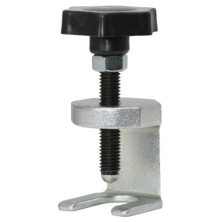 Extracteur d'essuie-glace Type 1 KS Tools | 700.1193_0