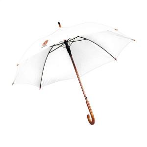 Firstclass parapluie 23 inch référence: ix182536_0