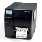 Imprimante d'étiquettes industrielles B-EX4T1 Toshiba TEC - Thermique et transfert thermique - RFID, USB, Ethernet_0