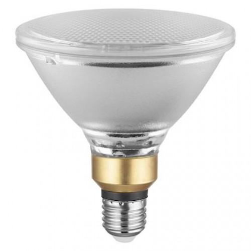AMPOULE LED - 12,5W - E27 - SPOT PAR38 - PARATHOM OSRAM