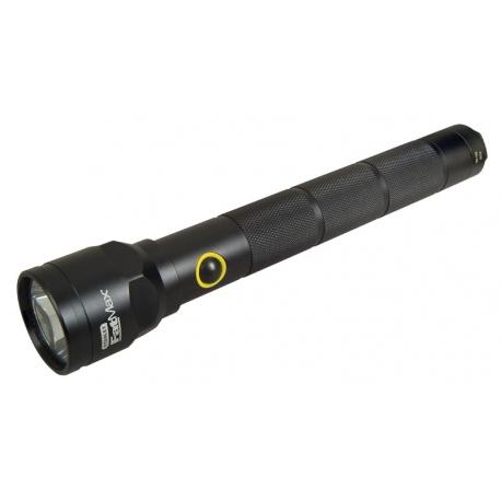 Lampe torche aluminium - 135 lumens -  STANLEY fatmax 1-95-153_0