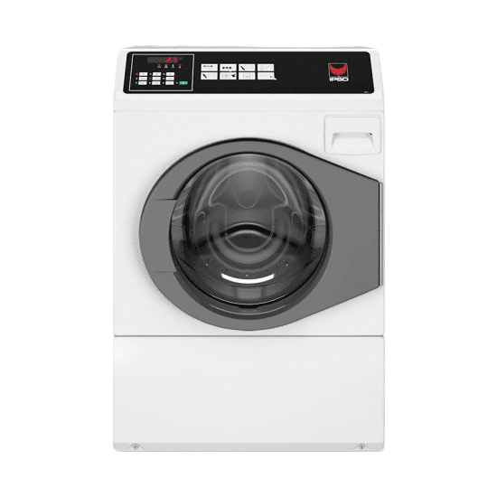 Lave-linge 10KG - Pompe de vidange Inconnue NW10_0