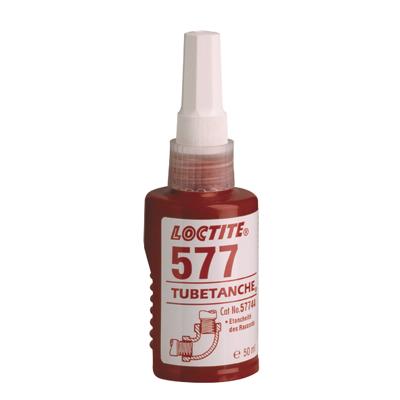 LOCTITE - LOCTITE 577 ÉTANCHÉITÉ FILETÉE