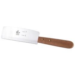 Louis Tellier - Couteau spécial raclette - CAR01 - CAR01_0