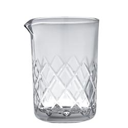 Maru-t Verre à mélange Yarai 36cl - 4580157484985_0