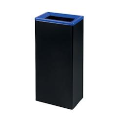 Medial International Bob Color collecteur Bleu 42 lt - 790425_0