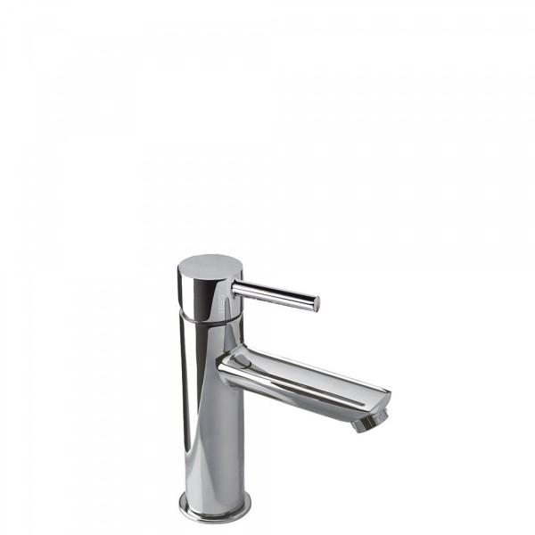 MITIGEUR LAVABO - TRES 20320301D