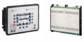 Modules de contrôle «tout en un» Easygen 3000XT - fonctions couplage pour groupes électrogènes toutes tailles et applications_0