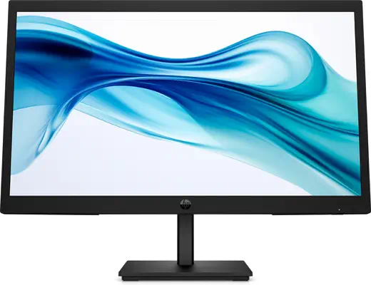 Moniteur FHD 21,45 pouces HP Series 3 Pro - 322pv_0