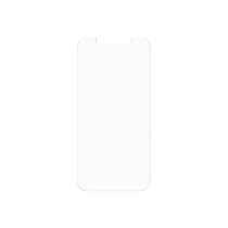 OTTERBOX AMPLIFY GLASS - PROTECTION D'ÉCRAN POUR TÉLÉPHONE PORTABLE