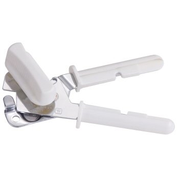 OUVRE-BOÎTES, OUVRE-CANETTES, LONGUEUR 18 CM