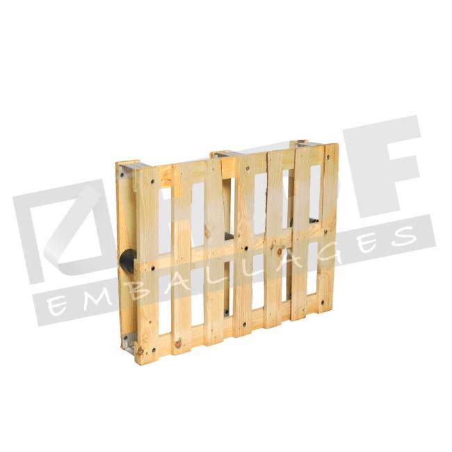 Palette en bois dussel 1er choix_0