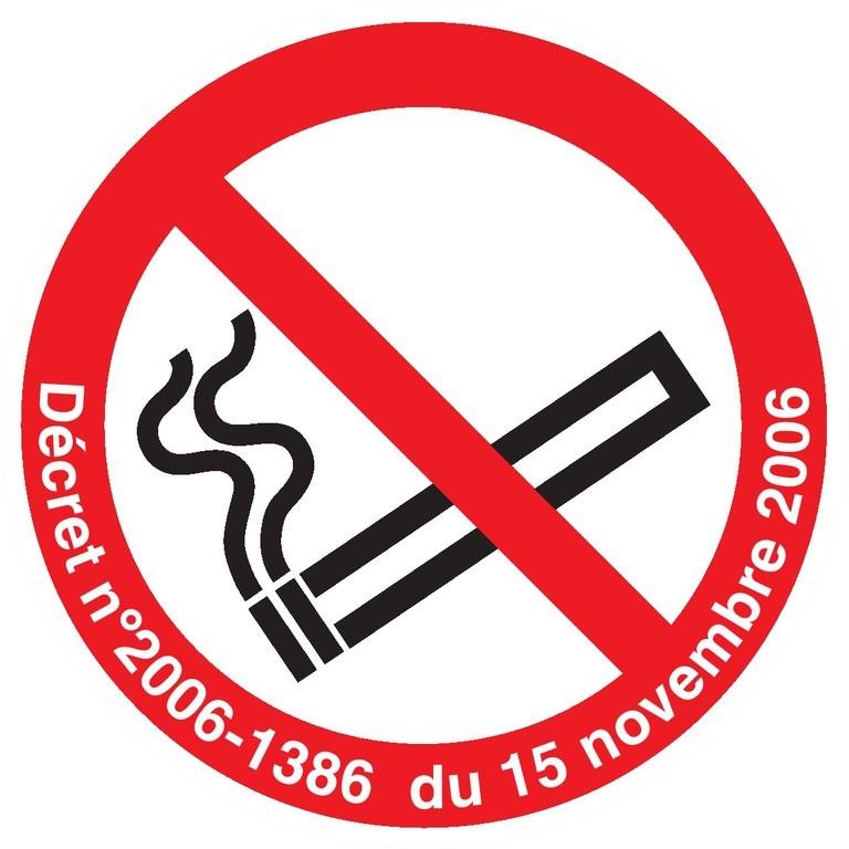 Panneaux rigides ronds 420 mm interdictions obligations - PNRPSC-TL05/IFMD_0