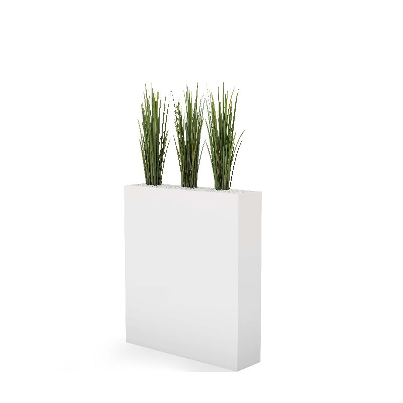 Plantes artificielles DUNE Harmony_0