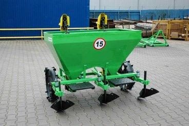 Planteuse pommes de terre_0