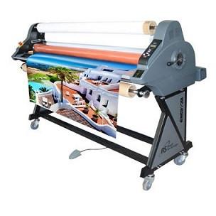 Plastifieuses RSC-1401LSH / 1651LSH_0