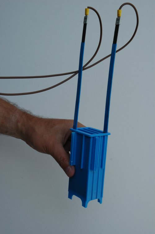 Purificateur d'eau - watalys®, pour le respet de l'environnement_0