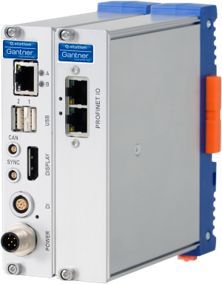 Q.station X B/T PN - Profinet_0