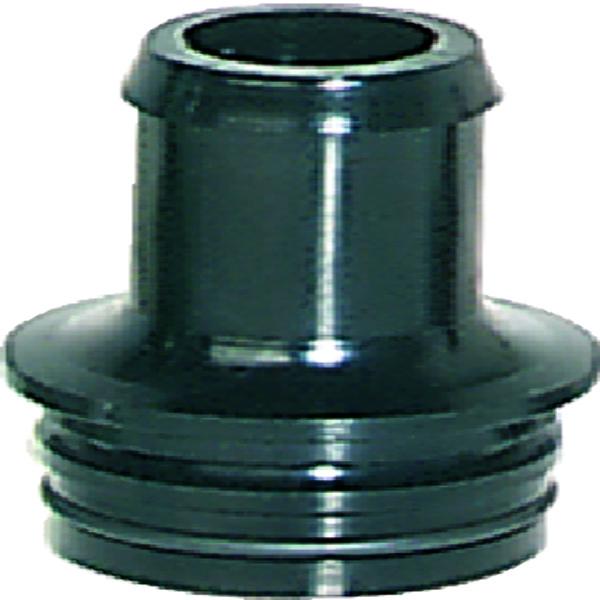 RACCORD ENTREE (JOINT) DIA.35
