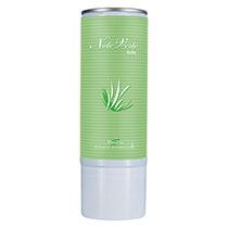 RECHARGE EOLIA PARFUM NOTE VERTE POUR DIFFUSEUR - AÉROSOL 400 ML