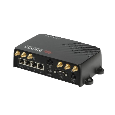 Routeur 4g lte-advanced pro + wifi + gps - mp70-wifi-advanced-pro-cat12_0