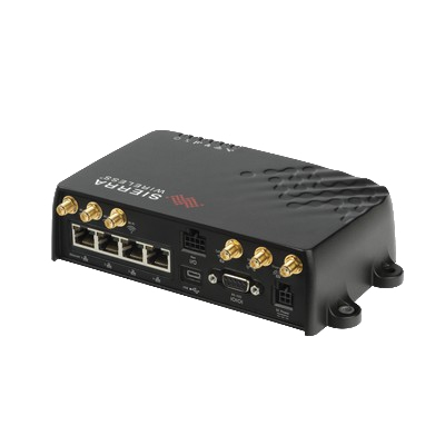 Routeur 4G LTE-Advanced Pro avec WiFi, GPS et connectique avancée - MP70-WIFI-ADVANCED-PRO-CAT12_0