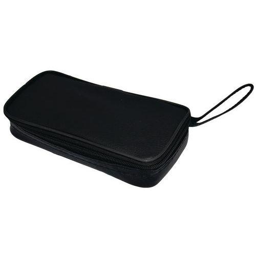 SACOCHE POUR LUXMÈTRE - MANUTAN EXPERT