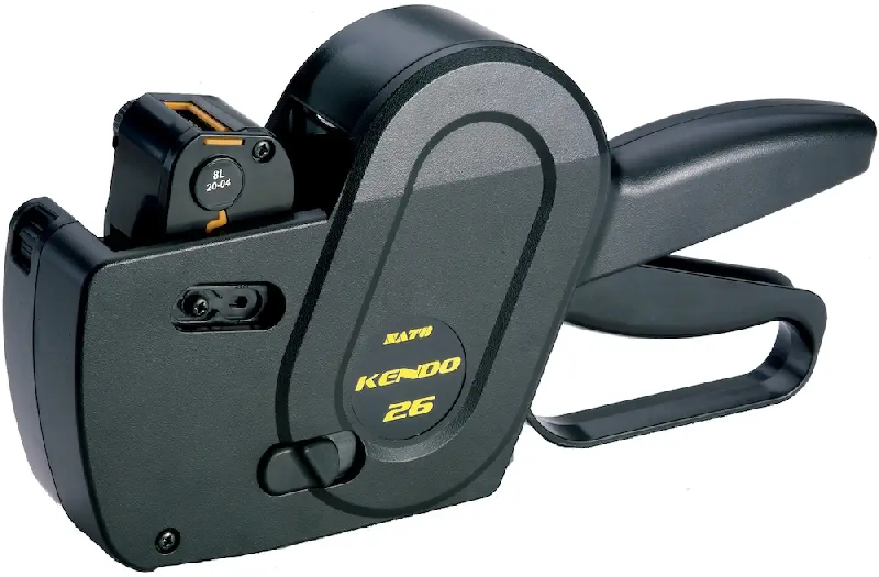 SATO JUDO 26 (format 26x16) - JUDO26 10 +10 Noir_0