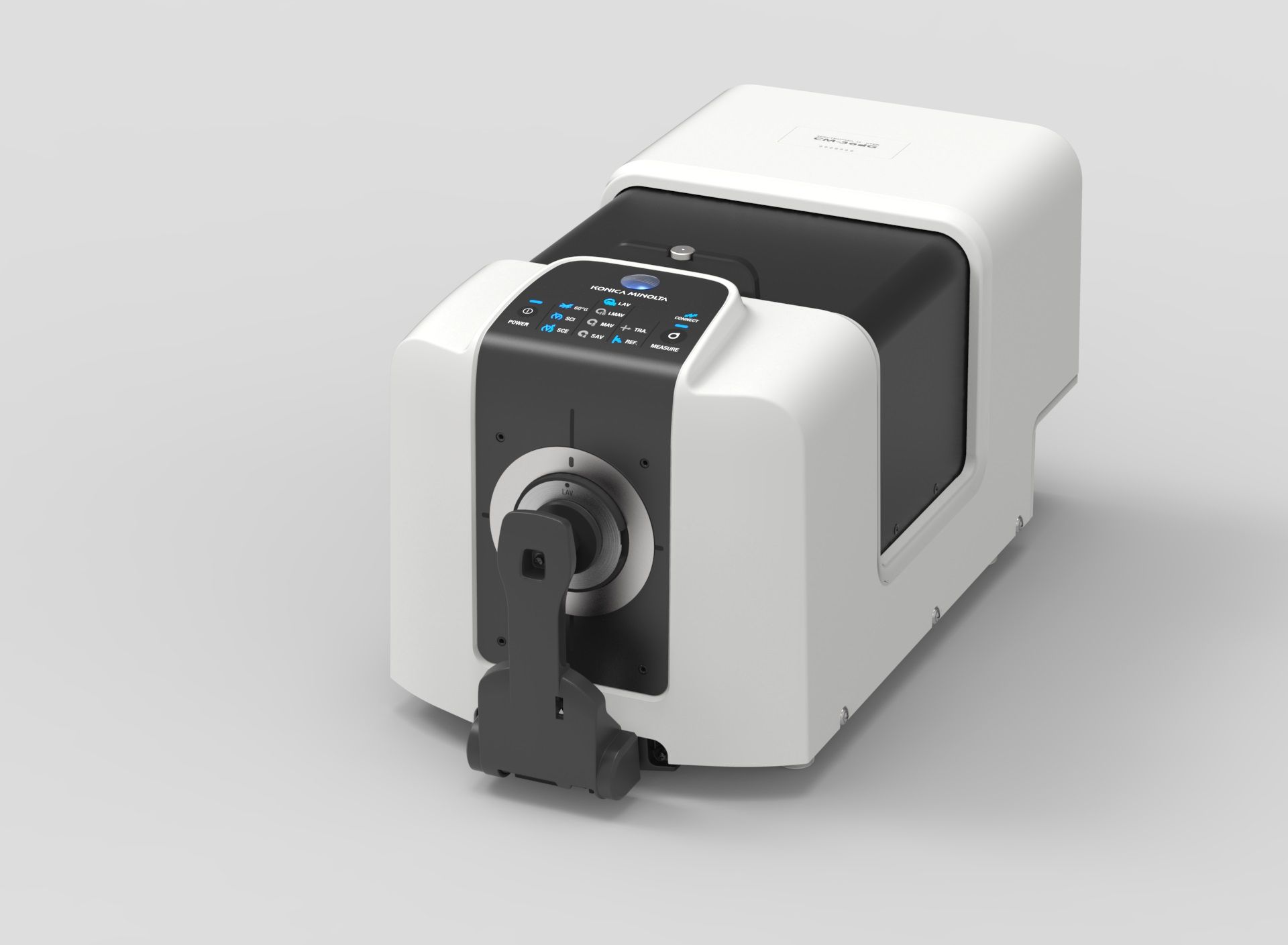 Spectrophotomètre cm-36dg_0