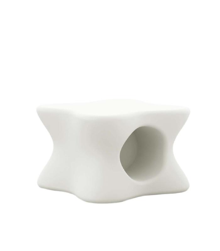 Table basse in & out PAL - ice_0